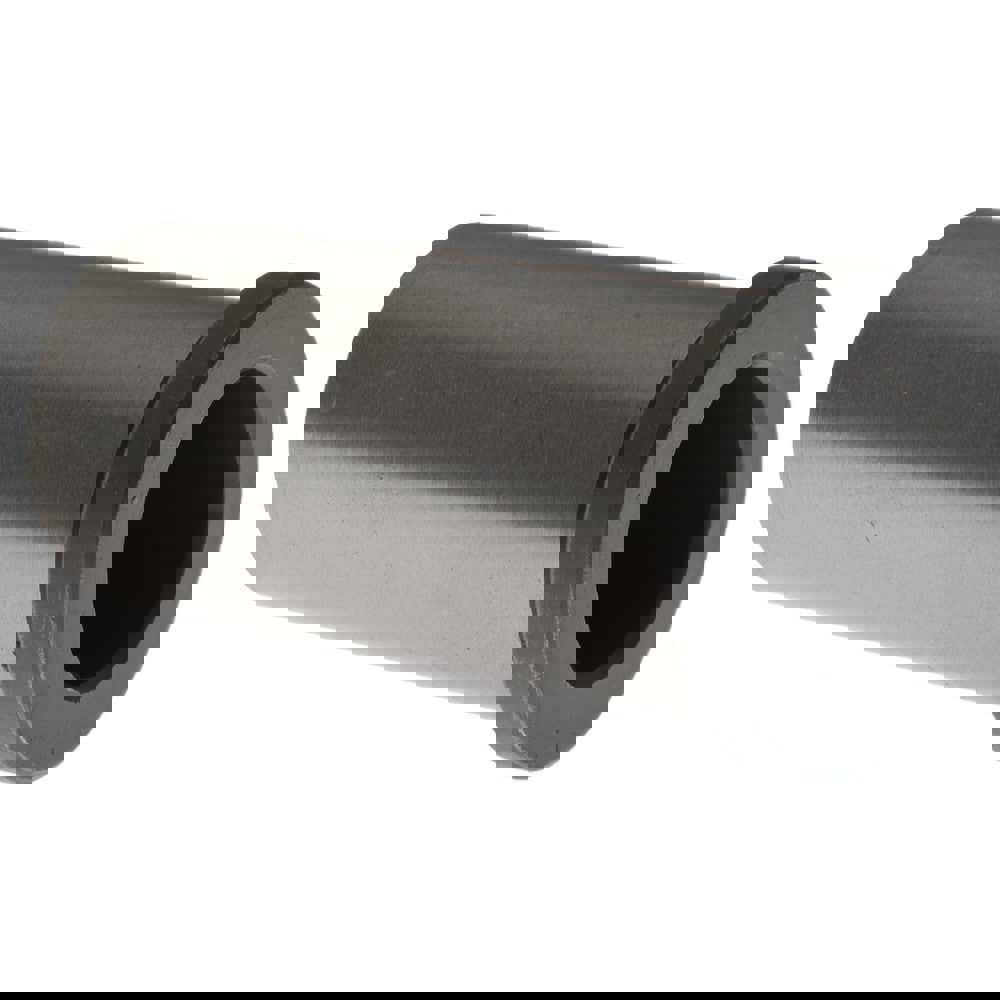 Steel Die & Mold Shoulder Bushing: 0.7505